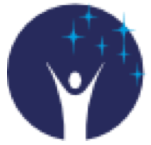 Specialist marketing for Business & Executive Coaches offering services and products that allow you to quickly and efficiently grow your Coaching Business.