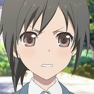 かつどん (@ak_katsudon) 's Twitter Profile
