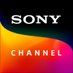 Sony Channel Br (@SonyChannelBR) Twitter profile photo