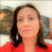 Andrea Lenauer (@alenauer26130) Twitter profile photo Andrea Lenauer (@alenauer26130) Twitter profile photo