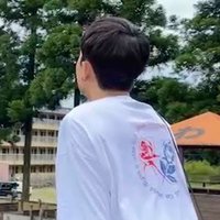tk (@im___tk) 's Twitter Profile Photo tk (@im___tk) 's Twitter Profile Photo