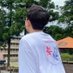 tk (@im___tk) Twitter profile photo tk (@im___tk) Twitter profile photo