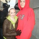 Kyle Kinsella - @kinsellakyle1 - Twitter