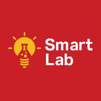 SMART LAB INTERNATIONAL(@smartlabintl) 's Twitter Profile Photo