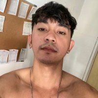 🧢🦮 (@gardolatabs) 's Twitter Profile
