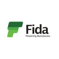 Fida by ThriveAgric(@Fidabythrive) 's Twitter Profile Photo