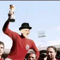 Steptoe 🇬🇧🏴󠁧󠁢󠁥󠁮󠁧󠁿(@tony_passmore) 's Twitter Profile Photo