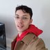 Charlie_choukar (@arnaudcharlie) Twitter profile photo Charlie_choukar (@arnaudcharlie) Twitter profile photo