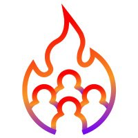 SocialFire(@GetSocialFire) 's Twitter Profile Photo