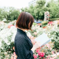 みおりんカフェ¦東大卒勉強法デザイナー📕『大人のごきげん独学術』 (@miori_morning) 's Twitter Profile