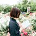 みおりんカフェ¦東大卒勉強法デザイナー📕『大人のごきげん独学術』 (@miori_morning) Twitter profile photo みおりんカフェ¦東大卒勉強法デザイナー📕『大人のごきげん独学術』 (@miori_morning) Twitter profile photo