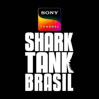 Shark Tank Brasil 🦈 (@sharktankbrasil) / X