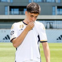 Arda Guler 🇹🇷 (@ardagulerxtra) 's Twitter Profile Photo Arda Guler 🇹🇷 (@ardagulerxtra) 's Twitter Profile Photo