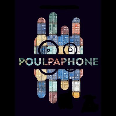 Festival Poulpaphone