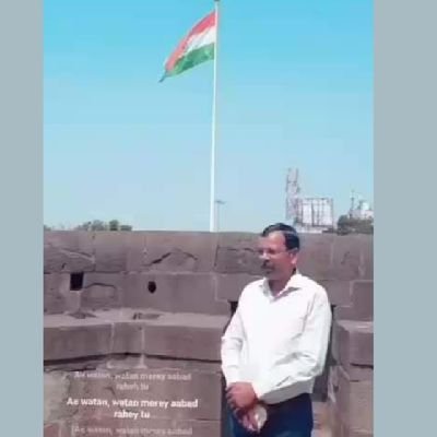 एम ए बी एड भाजपा वरिष्ठ नेता बुलन्दशहर RSS विचारक