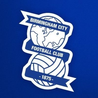 Big fan of Birmingham City Men and Women.
I love spreading positivity and being kind.