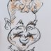 GwernCemig🏴 (@gwernc) Twitter profile photo GwernCemig🏴 (@gwernc) Twitter profile photo