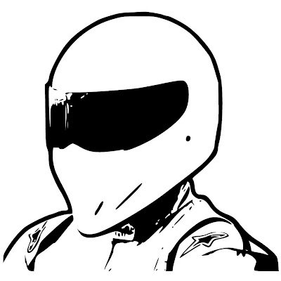 x001mm's profile picture. sport genius