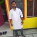 Saikat Das (@saikatd56998360) Twitter profile photo Saikat Das (@saikatd56998360) Twitter profile photo