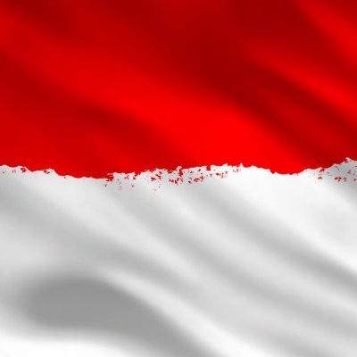 NKRI