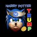 HarryPotterTrumpSonic10Inu (@hpts10inu) Twitter profile photo HarryPotterTrumpSonic10Inu (@hpts10inu) Twitter profile photo