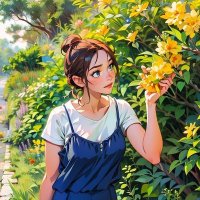 七𝛂ᶄ-ᶄ-ե𝛂𝜼 ◔◡◔ (@takkatan_tann) 's Twitter Profile
