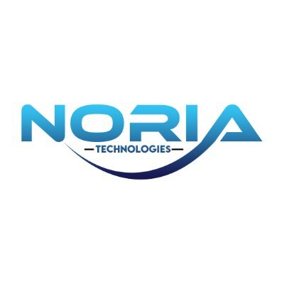 norialabs's profile picture. Software & IoT Company offering services in Bulk SMS, Software, Web & Mobile Development, Payments Integration, IoT, AI & Data Science, Cloud Computing
