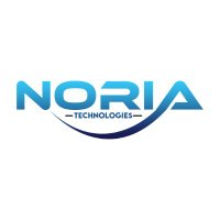 Noria Technologies(@norialabs) 's Twitter Profile Photo