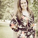 morgan downs - @downs_morgan - Twitter