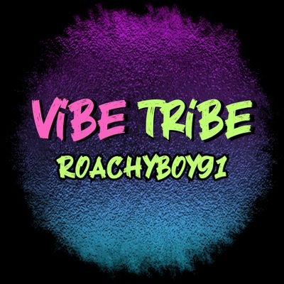 Twitch affiliate/UK streamer
play all kinds of game but main game is Fortnite
I also play DBD.. Fall guys and Cod
https://t.co/hrAmCsxrUP
