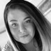 Claire McD (@cmcd90xx) Twitter profile photo Claire McD (@cmcd90xx) Twitter profile photo