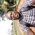 BINIPERE PONUWEI( ELUUU P 77) (@biniperep) Twitter profile photo BINIPERE PONUWEI( ELUUU P 77) (@biniperep) Twitter profile photo