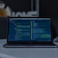 Website Creators (@ninja_it2023) 's Twitter Profile