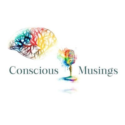 consciousmusepc's profile picture. Conscious Musings- where knowledge meets awareness and understanding ignites change.