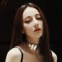 #SwordRose 🗡️🌹 (dengyan brainrot) (@purple_changmin) 's Twitter Profile