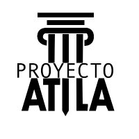 Proyecto Atila (@proyectoatila) 's Twitter Profile Photo Proyecto Atila (@proyectoatila) 's Twitter Profile Photo