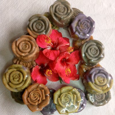 We are into soaps and lotions. Our products range from skincare to household cleaning soaps.We would be glad to have you on board!