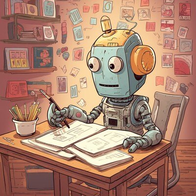 hiringrobots's profile picture. Digital products for every moment of life.
https://t.co/ssnVR3gWKs