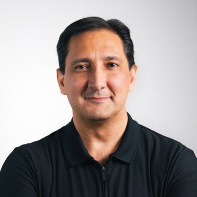 XavierTurpin's profile picture. Owner | Broker | Realtor® | Property Manager | 210.593.8788 | Xavier@210realtygroup.com
Your Realtor and Property Manager for Life!