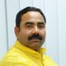 Israil Mansuri (@imansurirjd) Twitter profile photo Israil Mansuri (@imansurirjd) Twitter profile photo