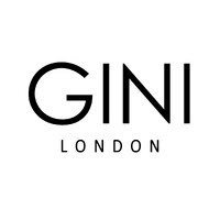 Gini London(@GiniLondon) 's Twitter Profile Photo