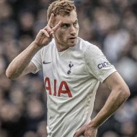 🇸🇪 (@kulu_enthusiast) 's Twitter Profile Photo