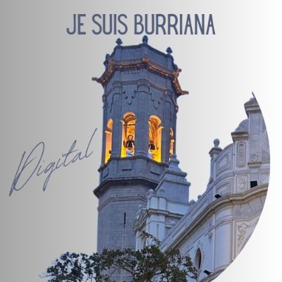Noticias, eventos, actividades, y todo lo relacionado con la vida en Burriana.