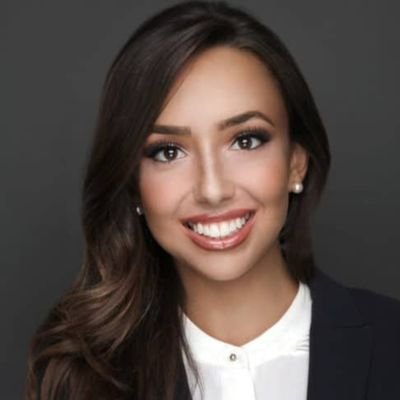 SarcosDel's profile picture. Een goede leraar moet zowel inspireren als irriteren.

A good teacher should both inspire and irritate.

- Gautama Boeddha

https://t.co/4akWExTytJ