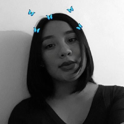 itsddanie's profile picture. ...