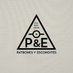 P&E - YOUR HOUSE is OUT NOW👇🏻 (@p_e_works) Twitter profile photo P&E - YOUR HOUSE is OUT NOW👇🏻 (@p_e_works) Twitter profile photo