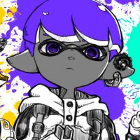 七海 (@rs13_nnm) 's Twitter Profile