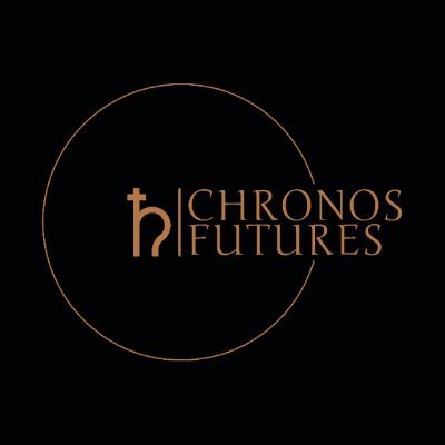 ChronosFutures Profile Picture