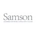 Samson Consultants (@samson_consults) Twitter profile photo Samson Consultants (@samson_consults) Twitter profile photo