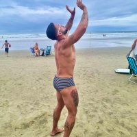 mathalves (@mathalvex) 's Twitter Profile